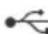 SONY KD49XE8077 - Prese Ingressi/Uscite - 15