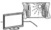 SONY KD49XE8077 - Alkalom: - 2