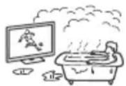 SONY KD49XE8077 - Okolicznosci: - 4