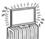 SONY KD49XE8077 - Alkalom: - 3