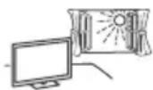 SONY KD49XE8077 - Cunyaun: - 2
