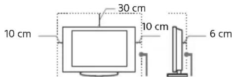 SONY KD49XE8077 - Eykataoan  1 - 1