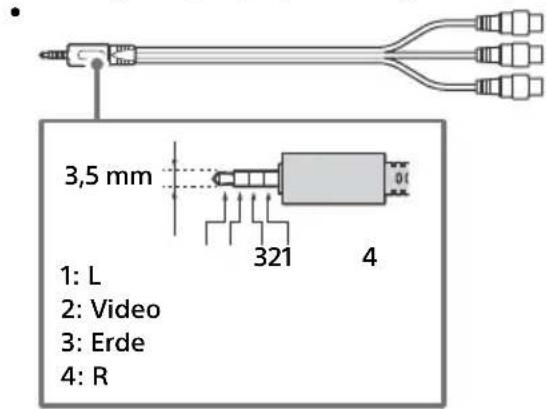 SONY KD49XE8077 - AVIN1 - 1