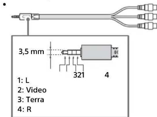 SONY KD49XE8077 - AVIN1 - 1