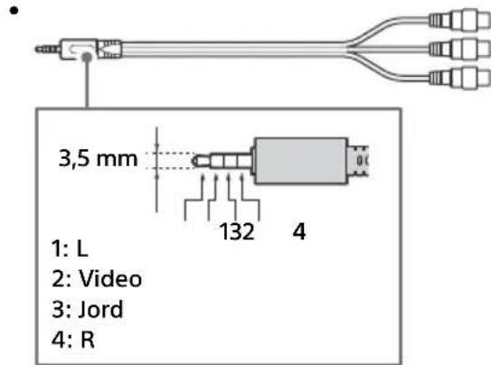 SONY KD49XE8077 - AVIN1 - 1