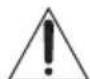 SONY KD49XE8077 - Note - 1