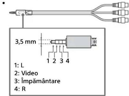 SONY KD49XE8077 - Schema de conexiuni - 3