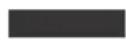 SONY KD49XE8077 - Smaltimento del tevisore - 2