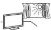 SONY KD49XE8077 - Situati: - 3