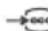 SONY KD49XE8077 - Prese Ingressi/Uscite - 6