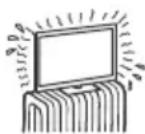 SONY KD49XE8077 - Situaciones: - 4