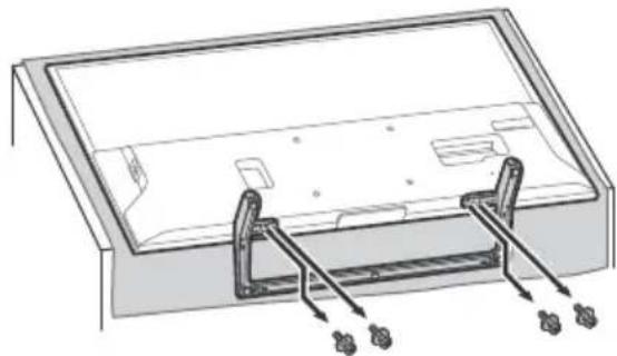 SONY FW55XE8001 - CAM (Maksu-TV-moduuli) - 1