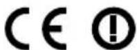 SONY FW55XE8001 - Notice for Wireless Signal - 1