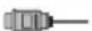 SHARP LC55CFG6352E - USB - 2
