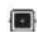 SHARP LC55CFG6352E - Connexions - 21