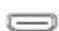 SHARP LC55CFG6352E - Verbindingen - 2