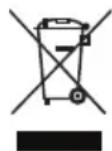 SHARP LC55CFG6352E - Disposal - 1