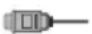 SHARP LC55CFG6352E - Collegamenti - 5