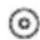SHARP LC55CFG6352E - MHL - 3