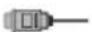 SHARP LC55CFG6352E - Na stronie 68 dostepna jestabela rodzajow zlocz dostepnych dla roznych modeli. - 4