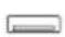 SHARP LC55CFG6352E - Connexions - 1