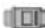 SHARP LC55CFG6352E - Connexions - 4