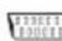 SHARP LC55CFG6352E - Verbindingen - 1