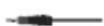 SHARP LC55CFG6352E - Collegamenti - 12
