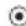 SHARP LC55CFG6352E - Please see the table for connector types for different models available on the page 68. - 15