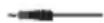 SHARP LC55CFG6352E - Please see the table for connector types for different models available on the page 68. - 16