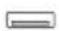 SHARP LC55CFG6352E - Verbindingen - 1