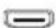 SHARP LC55CFG6352E - Connexions - 3