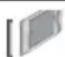 SHARP LC55CFG6352E - Veja aanela dos temas de conectores para os differentes modelos disponveis na páginax. - 3