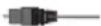 SHARP LC55CFG6352E - Collegamenti - 18