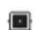SHARP LC55CFG6352E - Collegamenti - 17