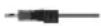 SHARP LC55CFG6352E - Collegamenti - 10