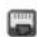 SHARP LC55CFG6352E - Connexions - 23