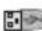 SHARP LC55CFG6352E - Connexions - 2