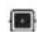 SHARP LC55CFG6352E - Verbindingen - 1
