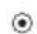 SHARP LC55CFG6352E - Verbindingen - 1