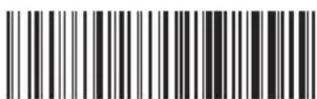 SHARP LC55CFG6352E - Botoes de television - 1