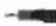 SHARP LC55CFG6352E - Connexions - 9