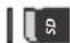 SHARP LC55CFG6352E - Connexions - 5