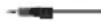 SHARP LC55CFG6352E - Collegamenti - 22