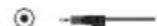 SHARP LC55CFG6352E - Conexiones - 6