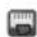 SHARP LC55CFG6352E - Verbindingen - 1