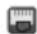 SHARP LC55CFG6352E - Please see the table for connector types for different models available on the page 68. - 13