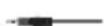 SHARP LC55CFG6352E - Collegamenti - 14