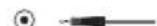 SHARP LC55CFG6352E - Conexiones - 7