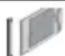 SHARP LC55CFG6352E - MHL - 2